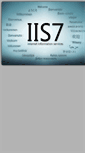 Mobile Screenshot of nsps.deltahorses.nl