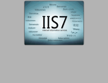 Tablet Screenshot of nsps.deltahorses.nl